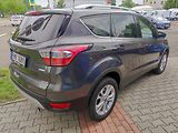 Ford Kuga (2018) 1.5 EB 110kW ČR,1 MAJ - náhled 3