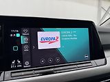 Volkswagen Golf 1.5tsi*96kw*CNG*1-MAJ*DPH* - náhled 24