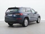 Škoda Kodiaq 2,0 110 kW Style 4x4 DSG CZ DP - náhled 7