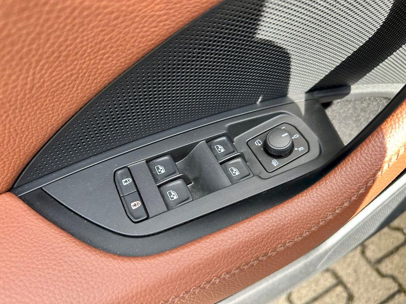 Škoda Kodiaq (2024) 2.0 TDI 142 kW Exclusive Selec - fotka 8 z 30