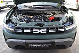 Dacia Duster NEW  JOURNEY  MHEV TCe 130 4x4 - náhled 49