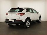 Opel Grandland X (2019) Plug-in Hybrid4, 4X4, Automat - náhled 4
