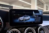 Mercedes-Benz Třídy C (2020) C 220d 4Matic AMG Line - náhled 62