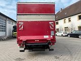 Mercedes-Benz Atego (2017) 1223 BL shrnovačka EURO 6 - náhled 3