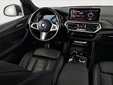 BMW X3 (2022) xDrive20d - náhled 7