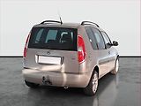 Škoda Roomster (2010) 1.6 TDI, Tažné, levný provoz - náhled 4
