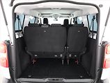 Peugeot Expert (2019) 2.0 BlueHDi, Bus, 8Míst, ČR - náhled 17