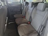 Opel Combo (2026) Elegance Plus XL AT8- 7 míst - náhled 8