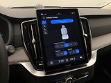 Volvo XC90 (2026) T8 AWD Plug-in BRIGHT ULTRA - náhled 71