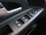 Kia Ceed (2010) 1.6 CVVT, Serv.kniha - náhled 13