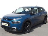 Citroën C4 Cactus (2020) 1,5 dci - náhled 1