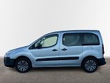 Peugeot Partner Tepee Access - náhled 2