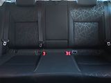 Škoda Octavia (2018) 1.5 TSI, Automat, Serv.kniha - náhled 9