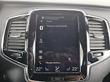 Volvo XC90 (2016) 2.0D 5D 173kW R-desing - náhled 13