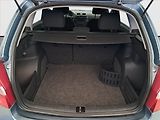 Škoda Fabia (2008) 1.4 TDI, Serv.kniha - náhled 13