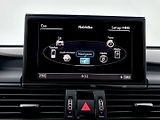 Audi A6 quattro S tronic - náhled 26