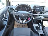 Hyundai i30 HB 1.0T-GDi 88kW COMFORT       - náhled 1