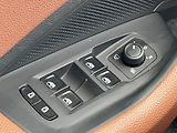 Škoda Superb (2024) Combi 2.0 TDI DSG L&K - náhled 17