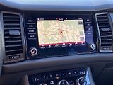 Škoda Kodiaq (2020) 2.0 TDI 4x4 DSG RS - náhled 18