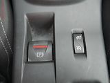 Renault Mégane (2009) 1.5 dCi, ČR, AC, tempo - náhled 18