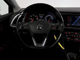 Seat Leon (2015) ST 2.0TSI 135KW FR NAVI PANORA - náhled 17