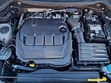 Škoda Karoq 2.0TDI Style, původ ČR,1.Maj. - náhled 43