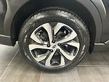 Subaru Outback (2021) 2.5 TOURING LPG 2021 | Záruka - náhled 11