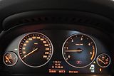 BMW X3 3,0 XDRIVE30D AUTOMAT - náhled 18