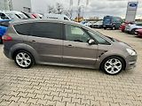 Ford S-MAX (2012) 2.2 TDCi TITANIUM S 7 MÍST - náhled 3