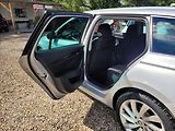 Škoda Octavia 1,4 TSI,PHEV,DSG,Clever,tažné - náhled 13