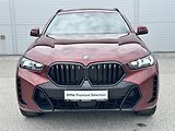 BMW X6 xDrive40d - náhled 21
