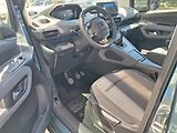 Peugeot Rifter (2026) ALLURE TURBO 110k MAN6 - náhled 11
