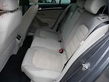 Volkswagen Golf (2018) 1.6TDi, DSG, LED, navi - náhled 10