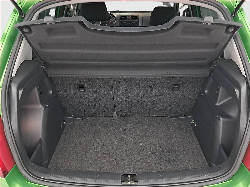Ford Kuga (2015) 2.0 TDCi, 4X4, Serv.kniha - fotka 11 z 16