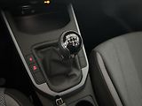 Seat Arona 1,0   TGI,2.MAJITEL,CNG - náhled 19