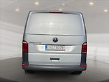 Volkswagen Transporter 2,0 TDI 75 KR - náhled 4