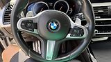 BMW X3 (2019) BMW X3 xDrive 20d po 1.majitel - náhled 22