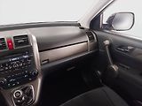 Honda CR-V (2012) 2.0 i, 4X4, Tempomat - náhled 8