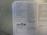 Volkswagen up! 1,0 MPi klima,serviska,2.maj. - náhled 45
