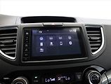 Honda CR-V (2015) 1.6D BiTurbo, 4X4, Automat - náhled 13