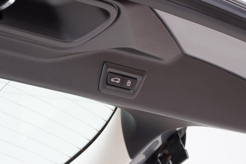 BMW X5 Xdrive30d,ČR,DPH,360,HUD,ACC - fotka 10 z 39
