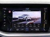 Volkswagen Touareg 3,0 TSI 250 kW 4x4 CZ R-line - náhled 21