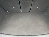 Mini Countryman 2.0SD 110PS COOPER D AUTOMAT!! - náhled 130