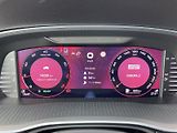 Škoda Octavia (2025) Combi 1.5 TSI DSG Sportline - náhled 7
