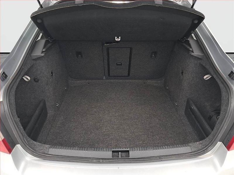 Škoda Octavia (2014) 1.6 TDI, Xenony, Tempomat - fotka 13 z 14