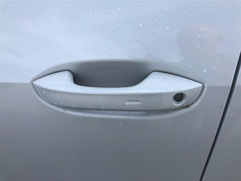 Volkswagen Tayron 1,5 TSI 150kW eHybrid People - fotka 27 z 30