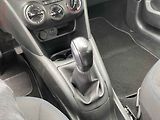 Peugeot 208 (2019) 1.2PT, Signature - náhled 15
