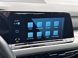 Volkswagen Golf (2022) 2.0 TDI Variant Life - náhled 19