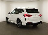 BMW X3 (2022) xDrive20i - náhled 3