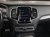 Volvo XC90 (2021) B5 AWD - náhled 12